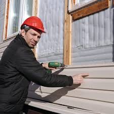 Best Shed Removal  in Lincoln City, OR